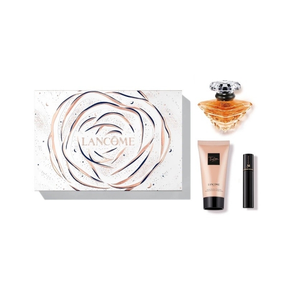 Lancome Trésor Eau De Parfum 30 ml Cofanetto