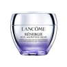 Lancome Rénergie H.P.N. 300-Peptide Cream Crema Anti-Age Viso 50 ml