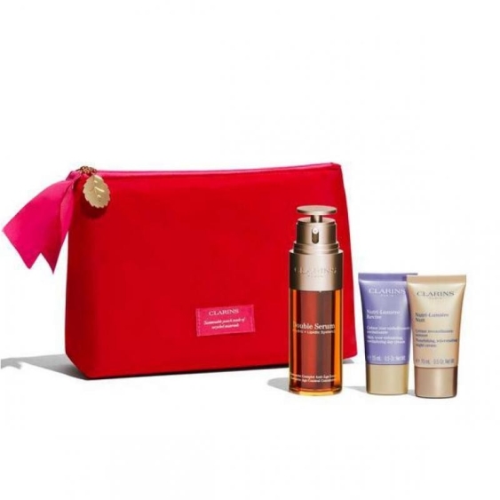 Lancome Absolue Soft Cream Cofanetto