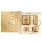 Lancome Absolue Soft Cream Cofanetto