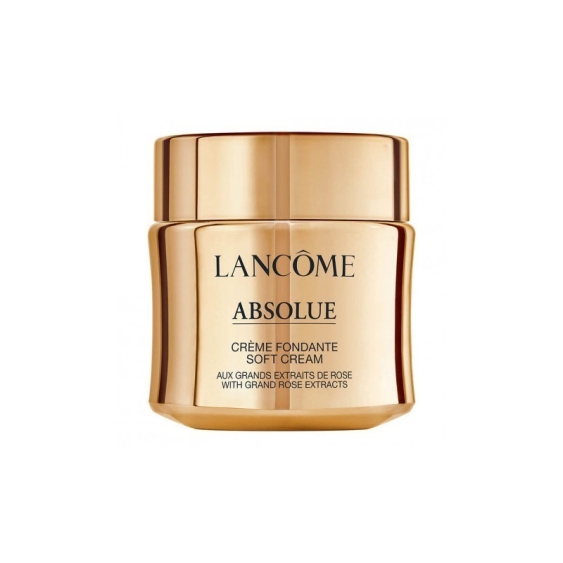 Lancome Absolue Crema Sublime Fondente Anti Età 30 ml