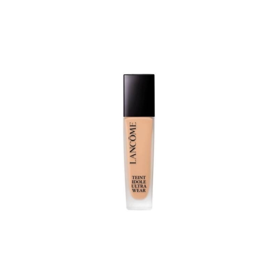 Lancome	Teint Idole Ultra Wear Fondotinta Liquido Effetto Seconda Pelle 105W