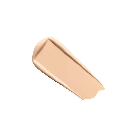 Lancome	Teint Idole Ultra Wear Fondotinta Liquido Effetto Seconda Pelle 105W