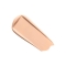 Lancome	Teint Idole Ultra Wear Fondotinta Liquido Effetto Seconda Pelle 110C