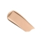 Lancome	Teint Idole Ultra Wear Fondotinta Liquido Effetto Seconda Pelle 210C