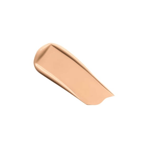 Lancome	Teint Idole Ultra Wear Fondotinta Liquido Effetto Seconda Pelle 245C