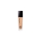 Lancome	Teint Idole Ultra Wear Fondotinta Liquido Effetto Seconda Pelle 330N