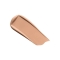 Lancome	Teint Idole Ultra Wear Fondotinta Liquido Effetto Seconda Pelle 330N