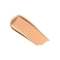 Lancome	Teint Idole Ultra Wear Fondotinta Liquido Effetto Seconda Pelle 335W
