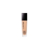 Lancome	Teint Idole Ultra Wear Fondotinta Liquido Effetto Seconda Pelle 430C