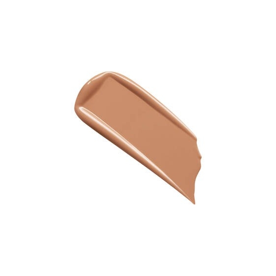 Lancome	Teint Idole Ultra Wear Fondotinta Liquido Effetto Seconda Pelle 430C