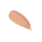 Lancome Teint Idole Ultra Wear Care & Glow Fondotinta Liquido 220C