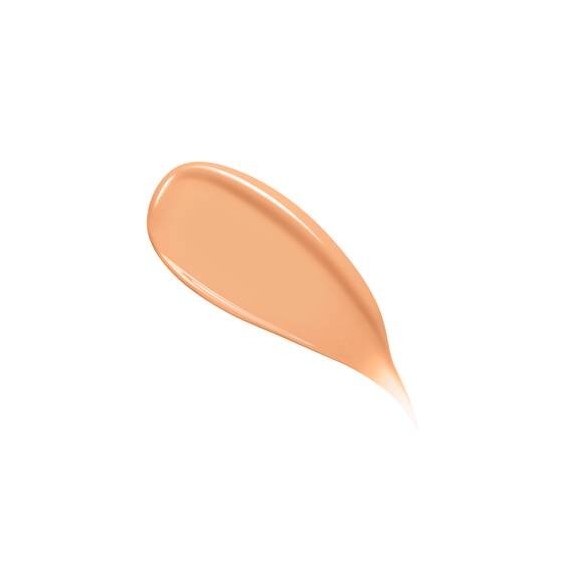 Lancome Teint Idole Ultra Wear Care & Glow Fondotinta Liquido 245C