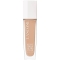 Lancome Teint Idole Ultra Wear Care & Glow Fondotinta Liquido 425C