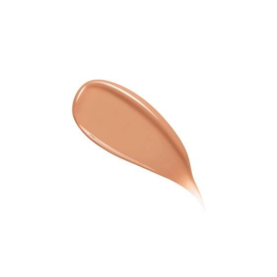 Lancome Teint Idole Ultra Wear Care & Glow Fondotinta Liquido 425C