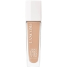 Lancome Teint Idole Ultra Wear Care & Glow Fondotinta Liquido 430C