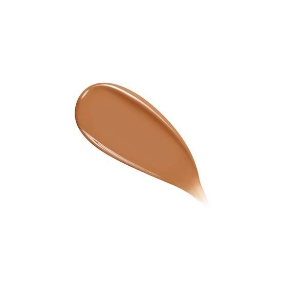 Lancome Teint Idole Ultra Wear Care & Glow Fondotinta Liquido 455W