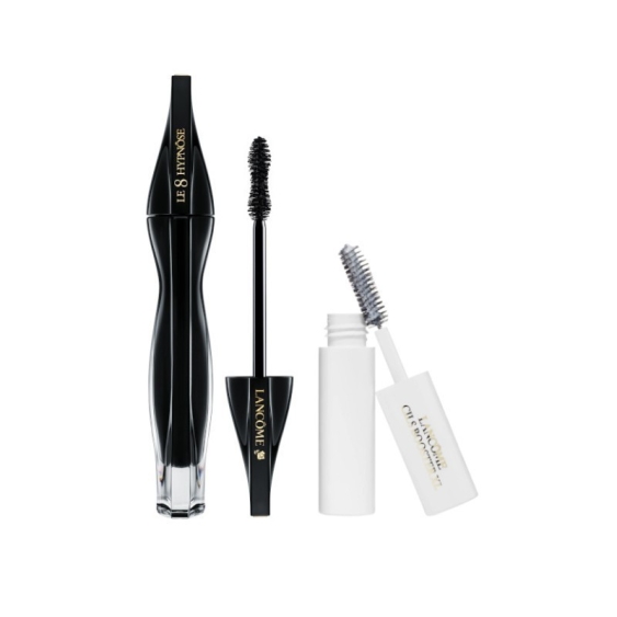 Lancome Kit Le 8 HypnôSe Mascara Volumizzante + Cils Booster XL