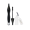 Lancome Kit Hypnôse Mascara + Matita Occhi + Struccante Bifasico