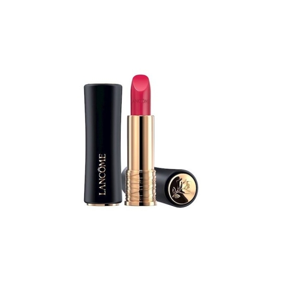Lancome L'Absolu Rouge Cream 12 Smoky-Rose