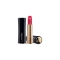 Lancome L'Absolu Rouge Cream 12 Smoky-Rose