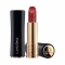 Lancome L'Absolu Rouge Cream 143 Rouge Badaboum