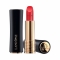 Lancome L'Absolu Rouge Cream 171 Peche-Mignon