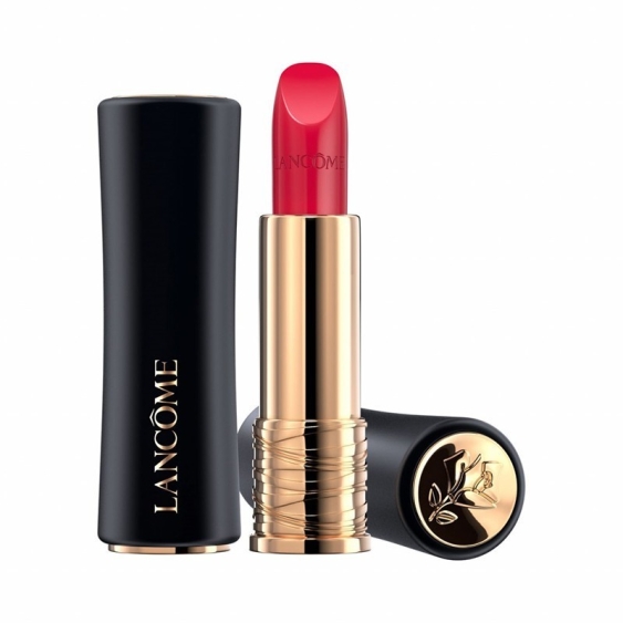 Lancome L'Absolu Rouge Cream 176 Ma-Grenadine