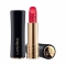 Lancome L'Absolu Rouge Cream 176 Ma-Grenadine