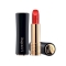 Lancome L'Absolu Rouge Cream 198 Rouge Flamboyant