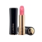 Lancome L'Absolu Rouge Cream 339 Blooming-Peonie
