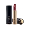 Lancome L'Absolu Rouge Cream 397 Berry Noir