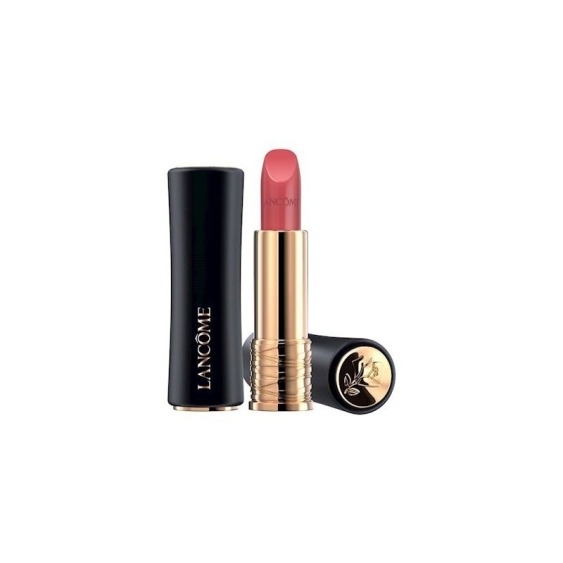 Lancome L'Absolu Rouge Cream 492 La-Nuit-Tresor