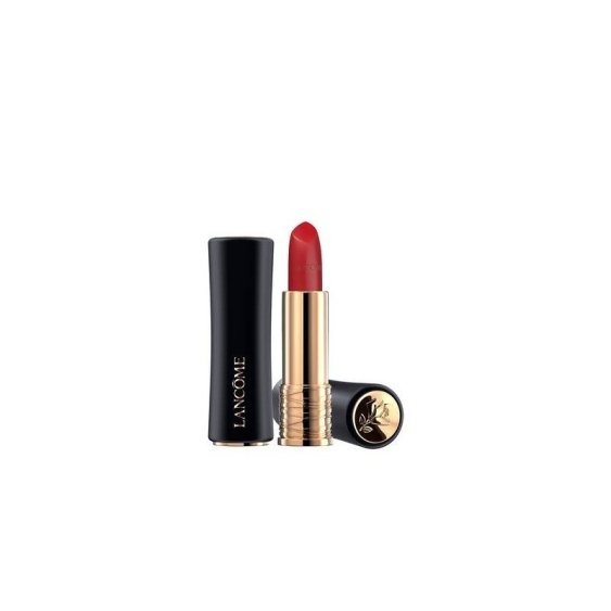 Lancome L'Absolu Rouge Drama Matte - 89 Mademoiselle Lily