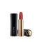 Lancome L'Absolu Rouge Drama Matte - 295 French-Rendez-vous