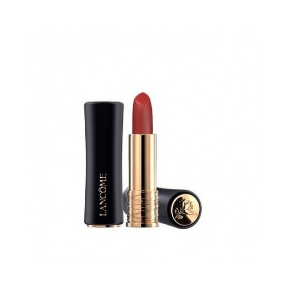 Lancome L'Absolu Rouge Drama Matte - 353 Mademoiselle-Penélope