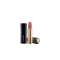 Lancome L'Absolu Rouge Drama Matte - 410 Impertinence