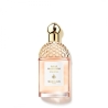 Guerlain Aqua Allegoria Rosa Rossa 125 ml