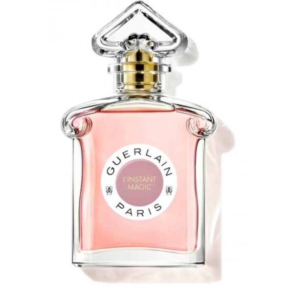Guerlain L'Instant Magic Eau De Parfum 75 ml