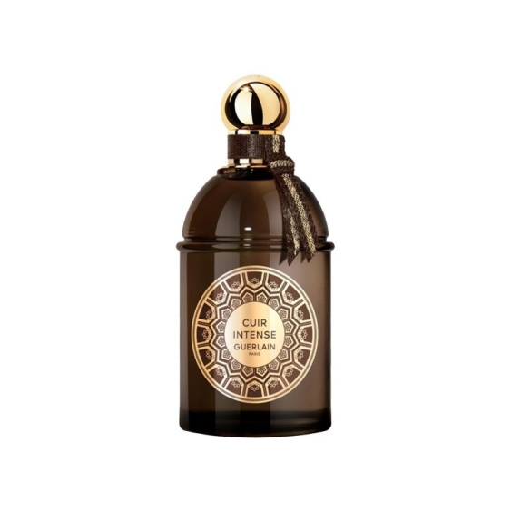 Guerlain Les Absolus D'Orient Cuir Intense 125 ml