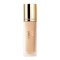 Guerlain Parure Gold Skin Matte Fondotinta Fluido - 1N Neutral
