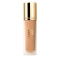 Guerlain Parure Gold Skin Matte Fondotinta Fluido - 4N Neutral