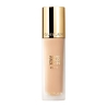 Guerlain Parure Gold Skin Matte Fondotinta Fluido - 1C Cool