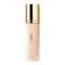 Guerlain Parure Gold Skin Matte Fondotinta Fluido - 1C Cool