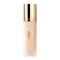 Guerlain Parure Gold Skin Matte Fondotinta Fluido - 2W Warm