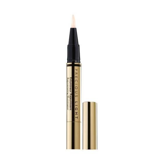 Guerlain Precious Light Enlumineur Rajeunissant Correttore Viso n. 1