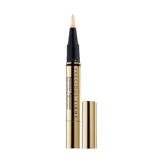 Guerlain Precious Light Enlumineur Rajeunissant Correttore Viso n. 1.5
