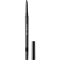 Guerlain Contour G Matita Occhi Waterproof	01 Black Ebony