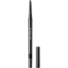 Guerlain Contour G Matita Occhi Waterproof	01 Black Ebony