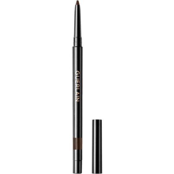 Guerlain Contour G Matita Occhi Waterproof	02 Brown Earth